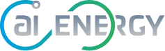 ai-energy GmbH