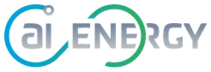 ai-energy GmbH ai-energy GmbH