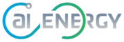 ai-energy GmbH