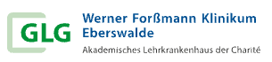 GLG Werner Forßmann Klinikum Eberswalde GmbH