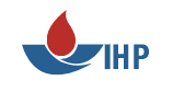 IHP Institut für Hämostaseologie und Pharmakologie MVZ GmbH