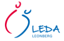 LEDA gemeinnützige GmbH