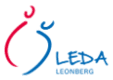 LEDA gemeinnützige GmbH