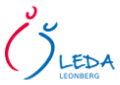 LEDA gemeinnützige GmbH