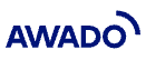 AWADO Agrar- und Energieberatung GmbH