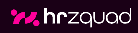 HR Zquad GmbH