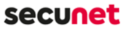 secunet Security Networks AG