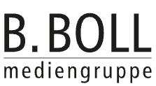 B. Boll Mediengruppe