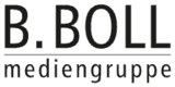 B. Boll Mediengruppe B. Boll Mediengruppe