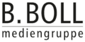 B. Boll Mediengruppe