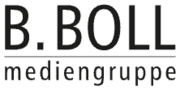 B. Boll Mediengruppe