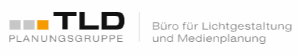 TLD Planungsgruppe GmbH