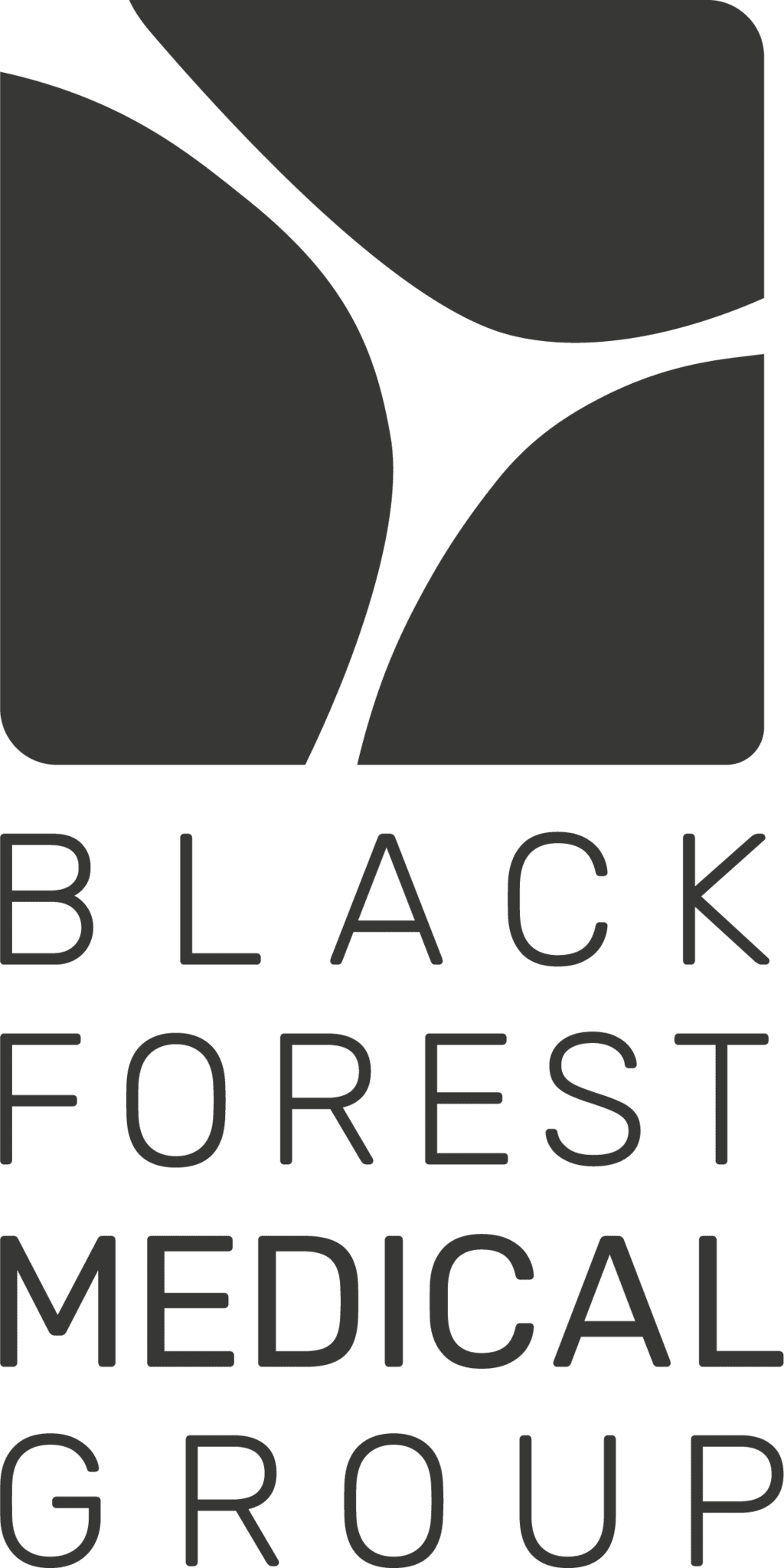 Black Forest Medical GmbH