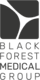Black Forest Medical GmbH Black Forest Medical GmbH