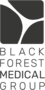Black Forest Medical GmbH