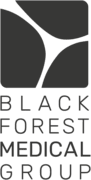 Black Forest Medical GmbH