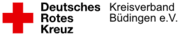 DRK Kreisverband Büdingen e.V.
