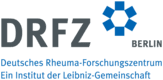 Deutsches Rheuma-Forschungszentrum (DRFZ)