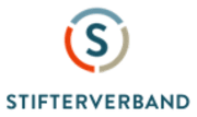 Stifterverband für die Deutsche Wissenschaft e.V.