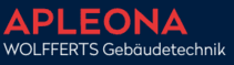 Apleona Wolfferts GmbH