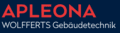 Apleona Wolfferts GmbH