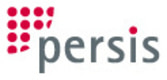 Persis GmbH