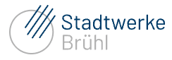 Stadtwerke Brühl GmbH
