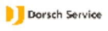 Dorsch Service GmbH Dorsch Service GmbH