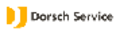 Dorsch Service GmbH Dorsch Service GmbH