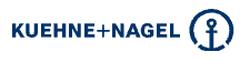 Kühne + Nagel (AG & Co.) KG - Hamburg Hausbruch