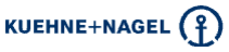 Kühne + Nagel (AG & Co.) KG - Hamburg Hausbruch Kühne + Nagel (AG & Co.) KG - Hamburg Hausbruch