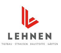 Gotthard Lehnen GmbH & Co. KG
