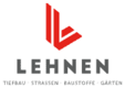 Gotthard Lehnen GmbH & Co. KG Gotthard Lehnen GmbH & Co. KG