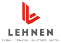 Gotthard Lehnen GmbH & Co. KG Gotthard Lehnen GmbH & Co. KG
