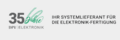 DPV Elektronik-Service GmbH DPV Elektronik-Service GmbH