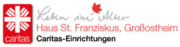 Haus St. Franziskus
