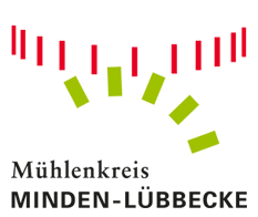 Kreis Minden-Lübbecke
