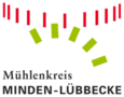 Kreis Minden-Lübbecke