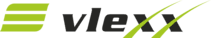 vlexx GmbH vlexx GmbH