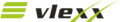vlexx GmbH vlexx GmbH