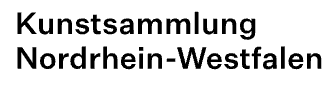 Kunstsammlung Nordrhein-Westfalen
