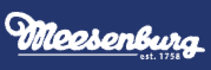 Meesenburg GmbH & Co. KG Meesenburg GmbH & Co. KG