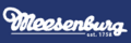 Meesenburg GmbH & Co. KG