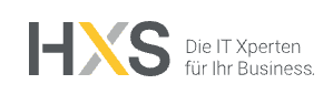 HXS GmbH