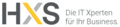 HXS GmbH HXS GmbH