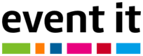 event it AG