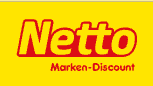 Netto Marken-Discount Niederlassung Henstedt-Ulzburg