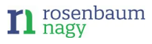 rosenbaum nagy unternehmensberatung GmbH