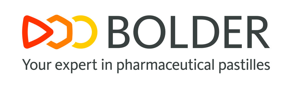 BOLDER Arzneimittel GmbH & Co. KG