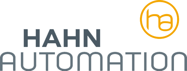 HAHN Automation GmbH